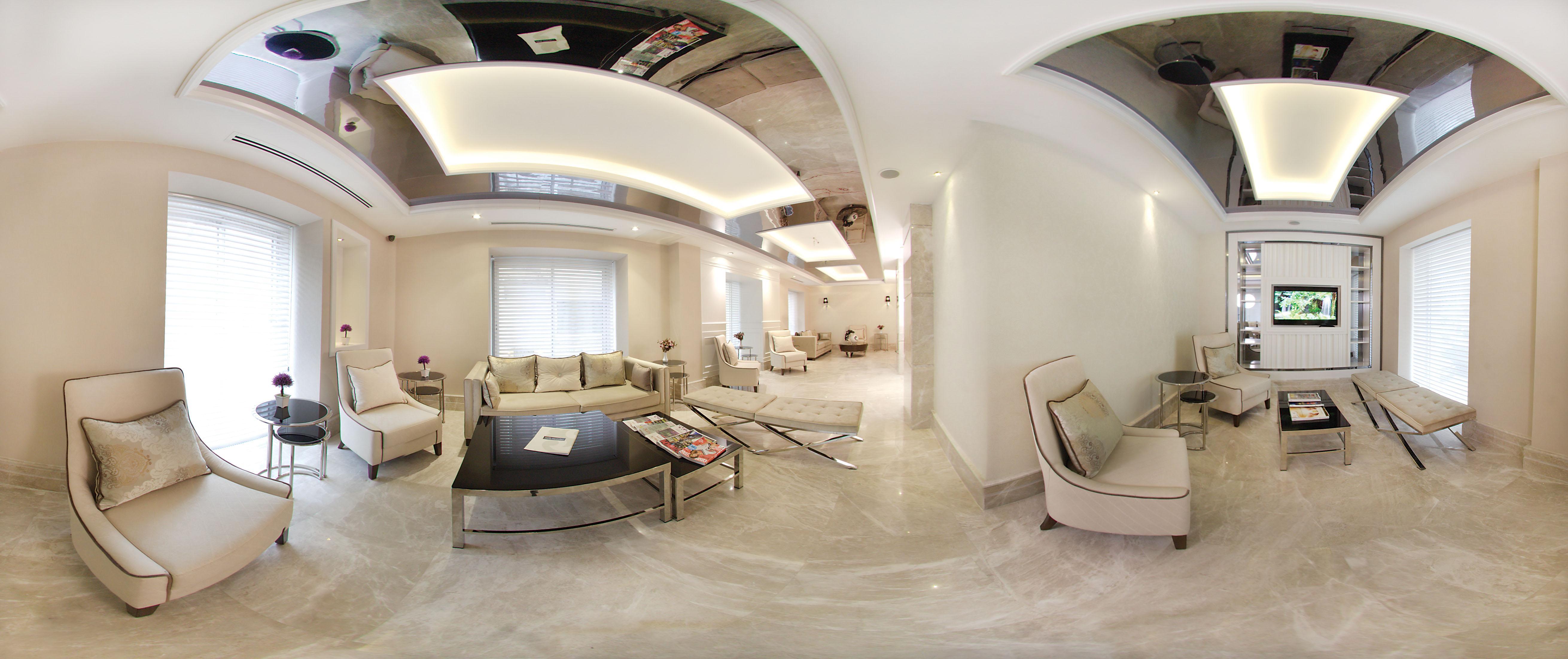 City Center Hotel Taksim איסטמבול מראה חיצוני תמונה
