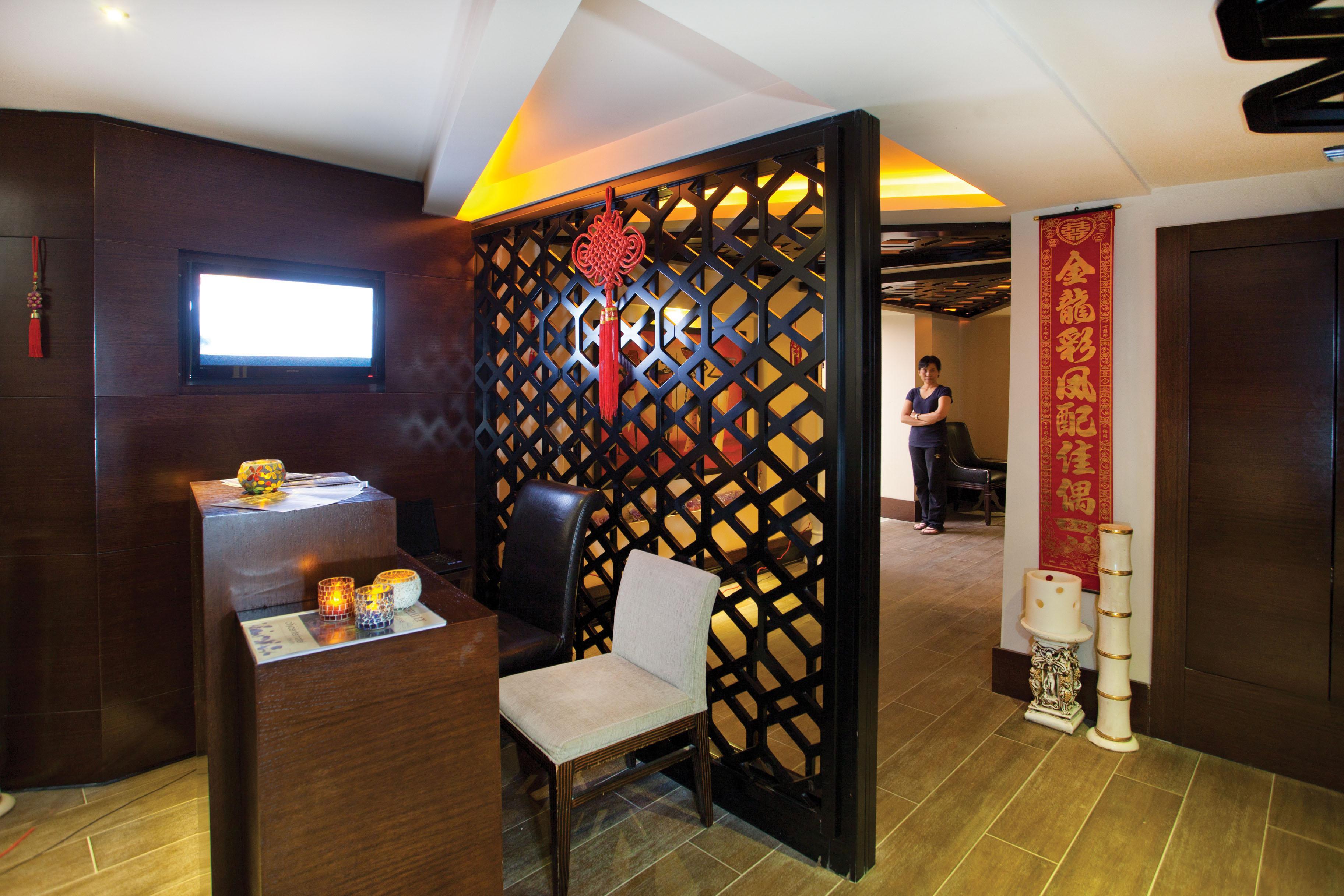 City Center Hotel Taksim איסטמבול מראה חיצוני תמונה