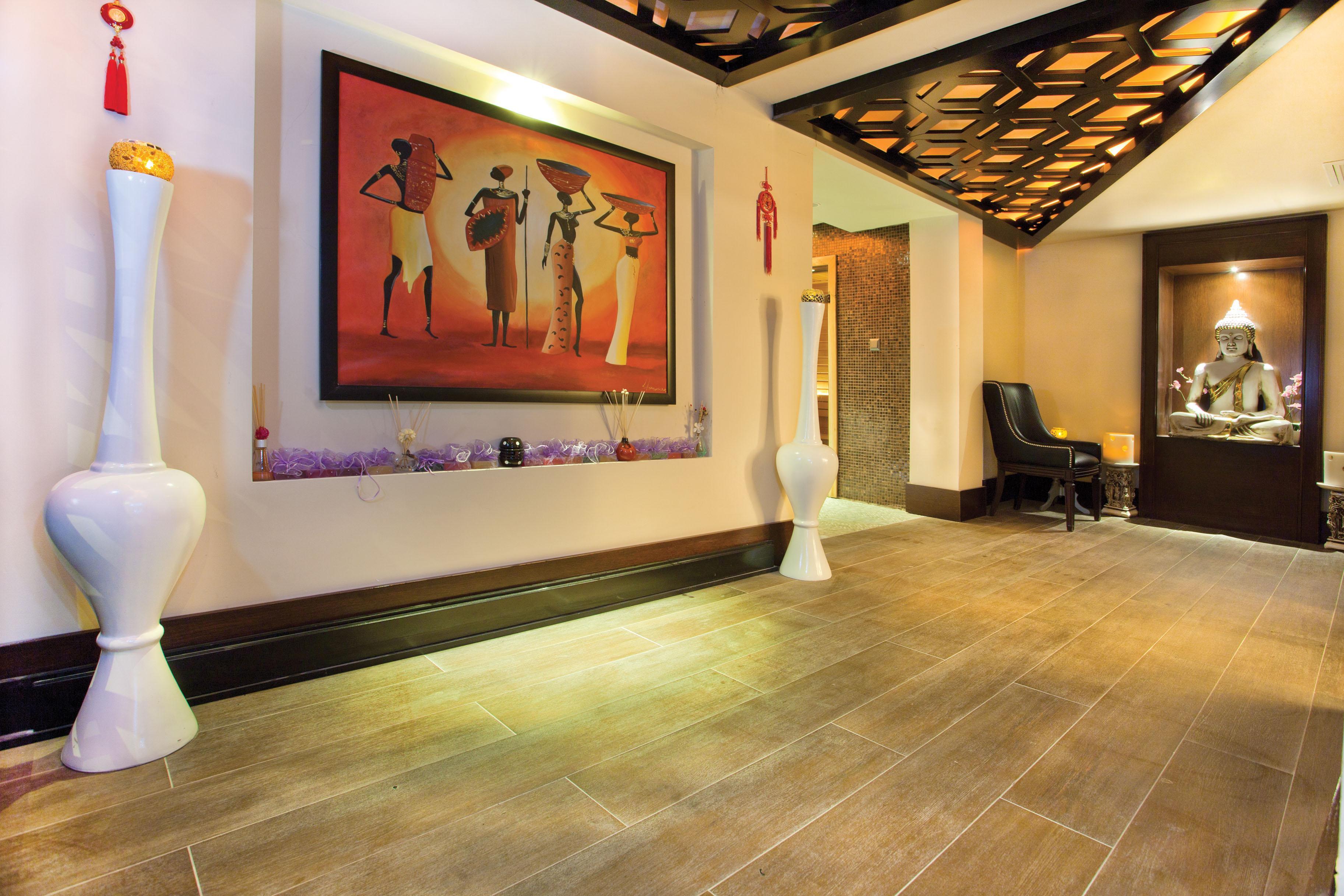 City Center Hotel Taksim איסטמבול מראה חיצוני תמונה
