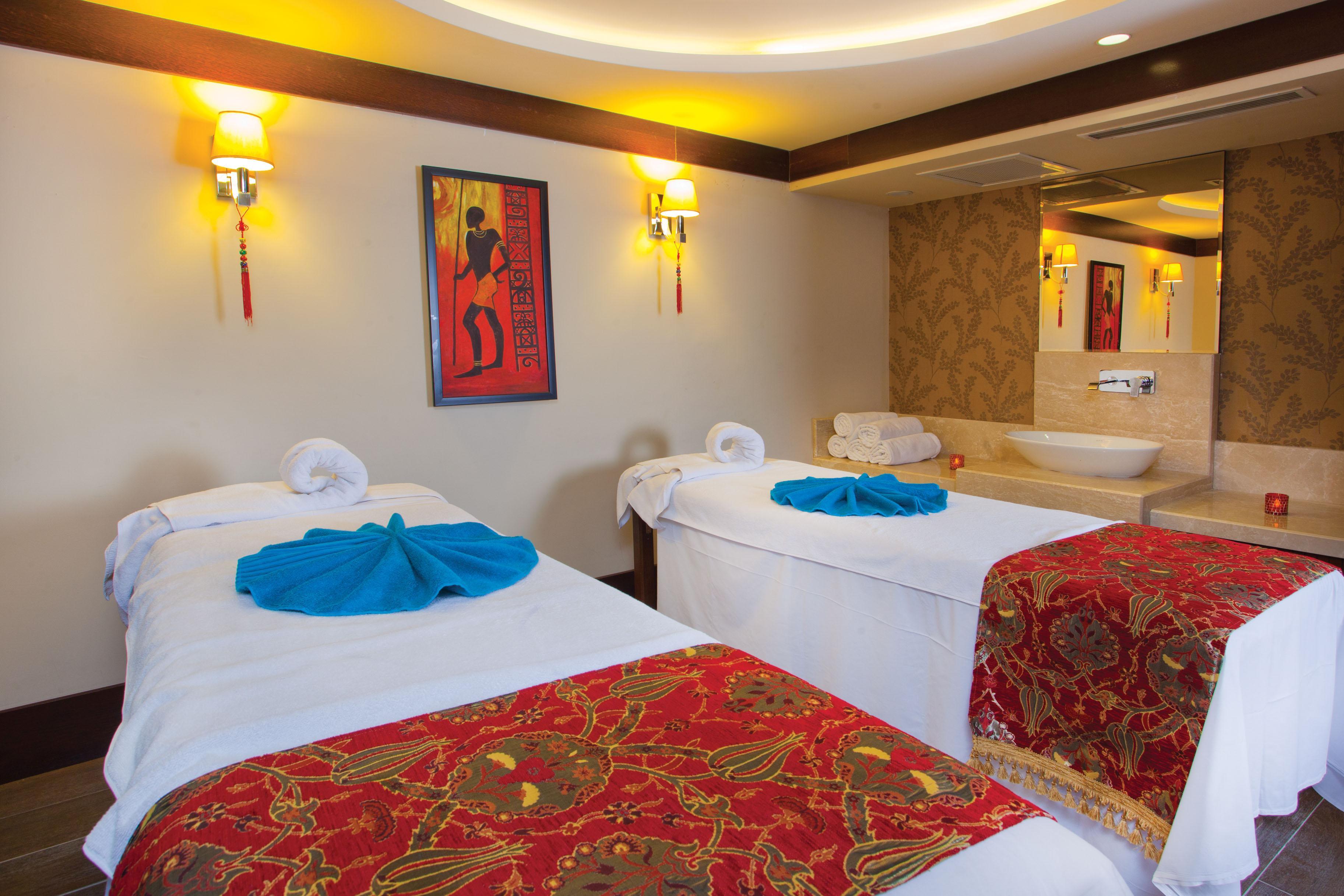 City Center Hotel Taksim איסטמבול מראה חיצוני תמונה